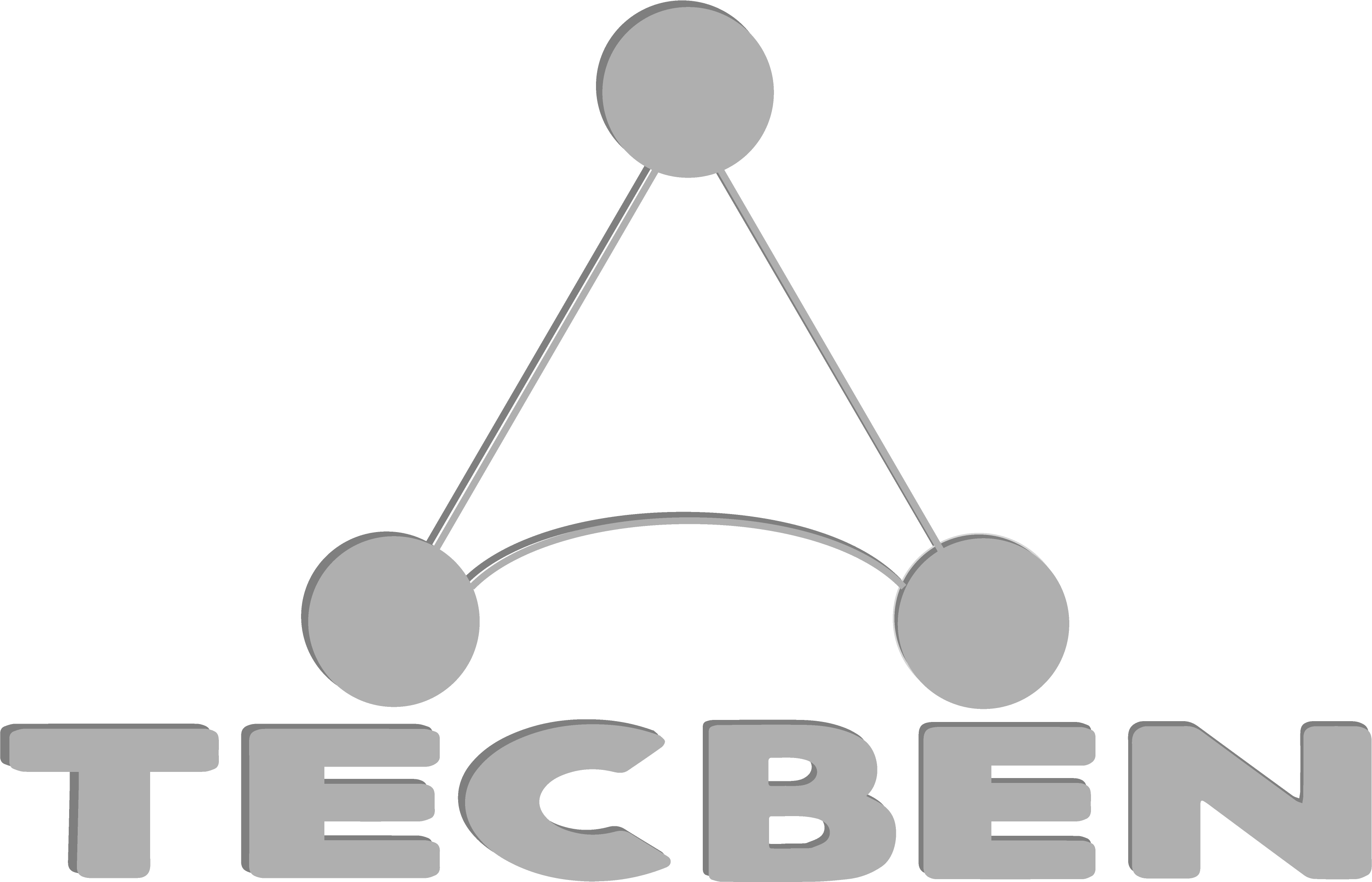 TEC BEN - Computação & Marketing Digital