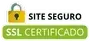 SSL